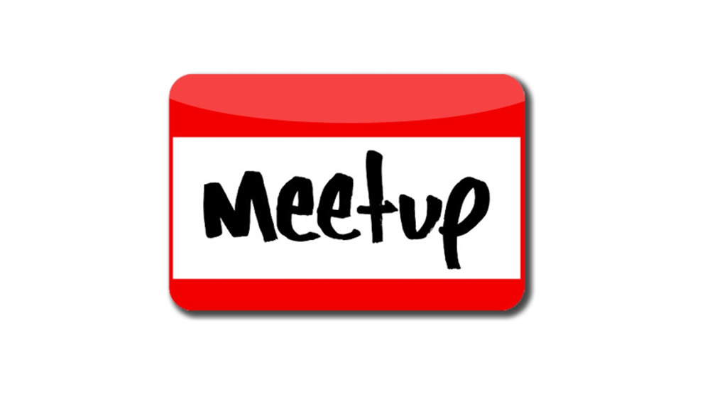 Meetup